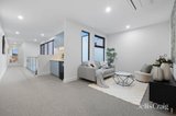 https://images.listonce.com.au/custom/160x/listings/51c-barrington-street-bentleigh-east-vic-3165/059/01895059_img_11.jpg?i5NjKQdMgFE