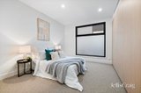 https://images.listonce.com.au/custom/160x/listings/51c-barrington-street-bentleigh-east-vic-3165/059/01895059_img_13.jpg?HNRLW4UhBSA