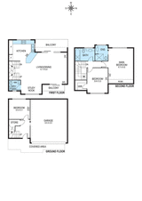 https://images.listonce.com.au/custom/160x/listings/52-4-faulkner-street-bentleigh-vic-3204/213/01652213_floorplan_01.gif?g07TiOdP7jw