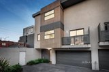 https://images.listonce.com.au/custom/160x/listings/52-4-faulkner-street-bentleigh-vic-3204/213/01652213_img_01.jpg?aiofLpJ-ZB8