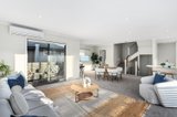 https://images.listonce.com.au/custom/160x/listings/52-4-faulkner-street-bentleigh-vic-3204/213/01652213_img_02.jpg?PZbecBmzNQM