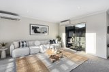 https://images.listonce.com.au/custom/160x/listings/52-4-faulkner-street-bentleigh-vic-3204/213/01652213_img_04.jpg?jP-FmBmTJ70