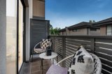 https://images.listonce.com.au/custom/160x/listings/52-4-faulkner-street-bentleigh-vic-3204/213/01652213_img_06.jpg?TFckHcvHTE0