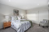 https://images.listonce.com.au/custom/160x/listings/52-4-faulkner-street-bentleigh-vic-3204/213/01652213_img_07.jpg?ugi2aVRIwZk