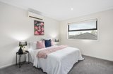 https://images.listonce.com.au/custom/160x/listings/52-4-faulkner-street-bentleigh-vic-3204/213/01652213_img_08.jpg?jvDqUJEPgJQ