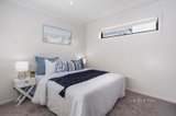 https://images.listonce.com.au/custom/160x/listings/52-4-faulkner-street-bentleigh-vic-3204/213/01652213_img_09.jpg?CSs7z6dg2Ig