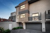 https://images.listonce.com.au/custom/160x/listings/52-4-faulkner-street-bentleigh-vic-3204/577/01724577_img_01.jpg?i0Fpfl2qq8Q