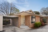 https://images.listonce.com.au/custom/160x/listings/52-4-lusher-road-croydon-vic-3136/980/01935980_img_01.jpg?fwMI7iwI0iQ