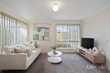 https://images.listonce.com.au/custom/160x/listings/52-4-lusher-road-croydon-vic-3136/980/01935980_img_02.jpg?MIXR3fkfUHw