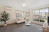 https://images.listonce.com.au/custom/160x/listings/52-4-lusher-road-croydon-vic-3136/980/01935980_img_03.jpg?XZ96pJcMQBw