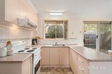 https://images.listonce.com.au/custom/160x/listings/52-4-lusher-road-croydon-vic-3136/980/01935980_img_04.jpg?TMMhpOkFPOk