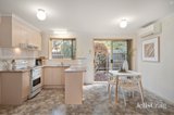 https://images.listonce.com.au/custom/160x/listings/52-4-lusher-road-croydon-vic-3136/980/01935980_img_05.jpg?cNXMftEkBNY