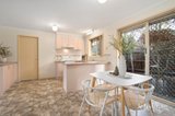 https://images.listonce.com.au/custom/160x/listings/52-4-lusher-road-croydon-vic-3136/980/01935980_img_06.jpg?07SILxJHcaU