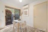https://images.listonce.com.au/custom/160x/listings/52-4-lusher-road-croydon-vic-3136/980/01935980_img_07.jpg?WZg0hXjgCB0