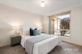 https://images.listonce.com.au/custom/160x/listings/52-4-lusher-road-croydon-vic-3136/980/01935980_img_08.jpg?ZuxsMLTdqAw