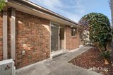 https://images.listonce.com.au/custom/160x/listings/52-4-lusher-road-croydon-vic-3136/980/01935980_img_10.jpg?xNFcCzmgx4Y