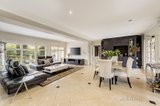 https://images.listonce.com.au/custom/160x/listings/52-54-great-valley-road-glen-iris-vic-3146/353/00419353_img_02.jpg?Vp3pCc5J7vk