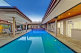 https://images.listonce.com.au/custom/160x/listings/52-54-great-valley-road-glen-iris-vic-3146/353/00419353_img_04.jpg?gaGe1vNGTNM