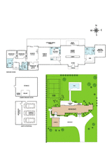 https://images.listonce.com.au/custom/160x/listings/52-54-williams-road-park-orchards-vic-3114/158/00609158_floorplan_01.gif?7YbJvpkhhmI