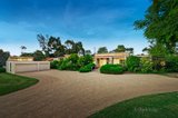 https://images.listonce.com.au/custom/160x/listings/52-54-williams-road-park-orchards-vic-3114/158/00609158_img_01.jpg?yAl-UKnbgsA