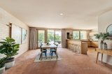 https://images.listonce.com.au/custom/160x/listings/52-54-williams-road-park-orchards-vic-3114/158/00609158_img_06.jpg?z5LrXf6a7Bk