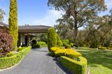 https://images.listonce.com.au/custom/160x/listings/52-56-berringa-road-park-orchards-vic-3114/194/01124194_img_02.jpg?qa3_NIW1LnM