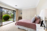 https://images.listonce.com.au/custom/160x/listings/52-56-berringa-road-park-orchards-vic-3114/194/01124194_img_07.jpg?9aTU1ntzL-E