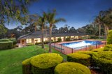 https://images.listonce.com.au/custom/160x/listings/52-56-berringa-road-park-orchards-vic-3114/194/01124194_img_13.jpg?33tkCiloypU