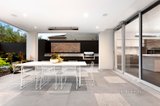 https://images.listonce.com.au/custom/160x/listings/52-58-park-place-south-yarra-vic-3141/411/01114411_img_28.jpg?9Xi1qkDayCo