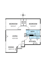 https://images.listonce.com.au/custom/160x/listings/52-6-docker-street-richmond-vic-3121/252/01629252_floorplan_01.gif?pfaOGLi0T6g