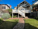 https://images.listonce.com.au/custom/160x/listings/52-aberdeen-street-geelong-west-vic-3218/107/01736107_img_01.jpg?loMukr_uNgg