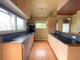 https://images.listonce.com.au/custom/160x/listings/52-aberdeen-street-geelong-west-vic-3218/107/01736107_img_04.jpg?B-NcbFIj0WU