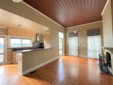https://images.listonce.com.au/custom/160x/listings/52-aberdeen-street-geelong-west-vic-3218/107/01736107_img_05.jpg?Ofcs9b01DDE