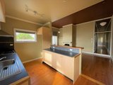 https://images.listonce.com.au/custom/160x/listings/52-aberdeen-street-geelong-west-vic-3218/107/01736107_img_07.jpg?wtNBPja3VmI