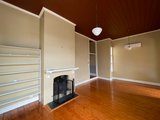 https://images.listonce.com.au/custom/160x/listings/52-aberdeen-street-geelong-west-vic-3218/107/01736107_img_09.jpg?EUN99uiMXAA