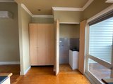https://images.listonce.com.au/custom/160x/listings/52-aberdeen-street-geelong-west-vic-3218/107/01736107_img_10.jpg?4ln6i50tdIU