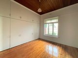 https://images.listonce.com.au/custom/160x/listings/52-aberdeen-street-geelong-west-vic-3218/107/01736107_img_11.jpg?WEZxICJ8BGw