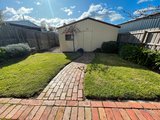 https://images.listonce.com.au/custom/160x/listings/52-aberdeen-street-geelong-west-vic-3218/107/01736107_img_16.jpg?2YNsm8eMsoA