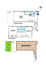 https://images.listonce.com.au/custom/160x/listings/52-ada-street-doncaster-vic-3108/954/00710954_floorplan_01.gif?xqxrtIG9B0o