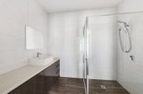 https://images.listonce.com.au/custom/160x/listings/52-ada-street-doncaster-vic-3108/954/00710954_img_05.jpg?fHthDyHPGO0
