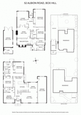https://images.listonce.com.au/custom/160x/listings/52-albion-road-box-hill-vic-3128/495/01683495_floorplan_01.gif?WLzT03TkuBY
