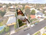 https://images.listonce.com.au/custom/160x/listings/52-albion-road-box-hill-vic-3128/495/01683495_img_01.jpg?h4zJvSp5XxA