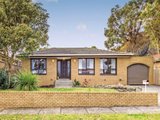 https://images.listonce.com.au/custom/160x/listings/52-albion-road-box-hill-vic-3128/495/01683495_img_03.jpg?OOs-Gdh5-Po