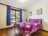 https://images.listonce.com.au/custom/160x/listings/52-albion-road-box-hill-vic-3128/495/01683495_img_06.jpg?LAI2uqNOu1o
