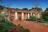 https://images.listonce.com.au/custom/160x/listings/52-allumba-drive-st-helena-vic-3088/415/01052415_img_01.jpg?j6B0jDCx1Dk