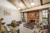 https://images.listonce.com.au/custom/160x/listings/52-allumba-drive-st-helena-vic-3088/415/01052415_img_02.jpg?xBF3hFmL8Fo