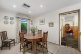 https://images.listonce.com.au/custom/160x/listings/52-allumba-drive-st-helena-vic-3088/415/01052415_img_05.jpg?ihJN2JbZKYA