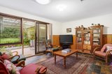 https://images.listonce.com.au/custom/160x/listings/52-allumba-drive-st-helena-vic-3088/415/01052415_img_06.jpg?l3CvX89FY7E
