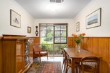 https://images.listonce.com.au/custom/160x/listings/52-allumba-drive-st-helena-vic-3088/415/01052415_img_07.jpg?PIj9_j1DZ5k