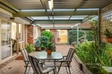 https://images.listonce.com.au/custom/160x/listings/52-allumba-drive-st-helena-vic-3088/415/01052415_img_10.jpg?EVe2Dp7hZhU